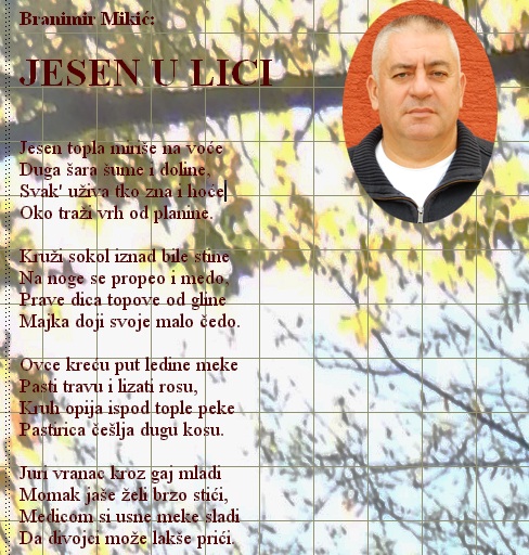 mikić